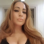 mistress_lucifear OnlyFans Leaks (68 Photos and 47 Videos) 

 profile picture