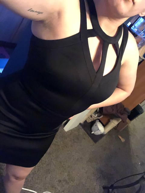 mistress_mayefree onlyfans leaked picture 1
