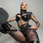 mistress_mika OnlyFans Leaked 

 profile picture