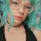 mistress_miku onlyfans leaked picture 1