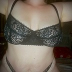 mistressbigtits_666 (Mistress Big Tits) OnlyFans Leaked Videos and Pictures 

 profile picture