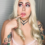 mistressbruja (Mistress Bruja) free OnlyFans Leaked Content 

 profile picture