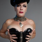 Onlyfans free mistressdiamondblu 

 profile picture