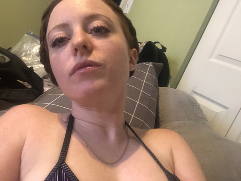 mistressfiona onlyfans leaked picture 1