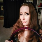 New @mistresshellaroma leaks Onlyfans photos for free 

 profile picture