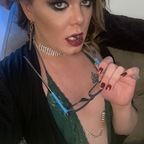 Download mistresshoney457 OnlyFans videos and photos free 

 profile picture