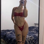 View Keke (mistresskeke) OnlyFans 129 Photos and 37 Videos leaked 

 profile picture