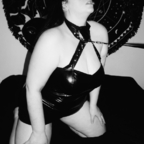 View mistressmidnight88 OnlyFans videos and photos for free 

 profile picture