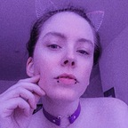 Trending @mistressseraphina leak Onlyfans photos for free 

 profile picture