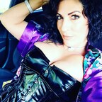 mistresssinnplays (Mistress Sinn) OnlyFans Leaked Pictures and Videos 

 profile picture