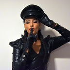 Get Free access to mistressvblack Leaked OnlyFans 

 profile picture