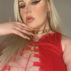 Get Free access to @mistressxmoneyfree Leaked OnlyFans 

 profile picture