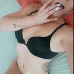 mistyraine23 (Misty) free OnlyFans Leaks 

 profile picture