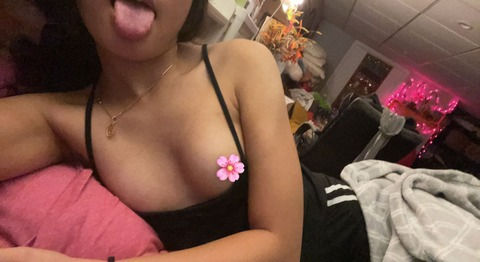 mitali onlyfans leaked picture 1