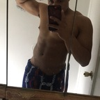 mitch_hj onlyfans leaked picture 1
