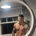 Download mitchelluk OnlyFans content for free 

 profile picture