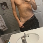 mixed-d OnlyFans Leaks (49 Photos and 32 Videos) 

 profile picture