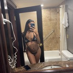 mixed_barbie onlyfans leaked picture 1