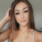 mixed_btch OnlyFans Leaks (166 Photos and 32 Videos) 

 profile picture