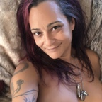 New @mixedchick79 leak Onlyfans gallery free 

 profile picture