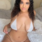 Download mixedgirl21 OnlyFans videos and photos free 

 profile picture