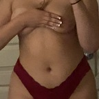 mixedjordan OnlyFans Leaked (49 Photos and 32 Videos) 

 profile picture