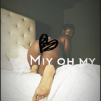Free access to @miy.ohmy Leak OnlyFans 

 profile picture