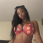 View mizchanel19 (CocoChanel) OnlyFans 49 Photos and 32 Videos gallery 

 profile picture