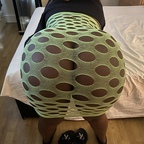 mizzbooty OnlyFans Leaked (49 Photos and 113 Videos) 

 profile picture