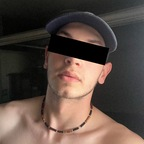 mjdomas OnlyFans Leaked (49 Photos and 32 Videos) 

 profile picture
