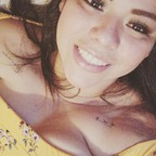 mlissa_25 (Melis) OnlyFans Leaked Content 

 profile picture