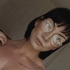mmilymary onlyfans leaked picture 1