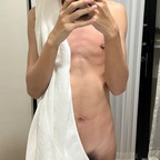 mmmh1 onlyfans leaked picture 1