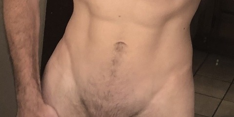 mmochamp79 onlyfans leaked picture 1