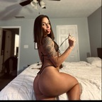 View moe_mo OnlyFans content for free 

 profile picture