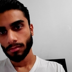 Download moeali OnlyFans videos and photos free 

 profile picture