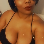 View moebettaash OnlyFans content for free 

 profile picture