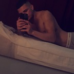 moey34 OnlyFans Leak (50 Photos and 32 Videos) 

 profile picture