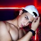 moisesvelasquez (Moises) OnlyFans Leaked Videos and Pictures 

 profile picture