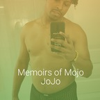 mojo_memoirs OnlyFans Leak (49 Photos and 32 Videos) 

 profile picture