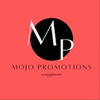 mojopromo (👄 Mojo Promotions 👄) free OnlyFans Leaked Pictures & Videos 

 profile picture