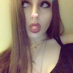 mollieee OnlyFans Leaked 

 profile picture