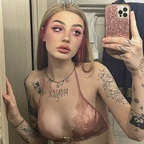 molliganbitch OnlyFans Leak 

 profile picture