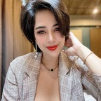 View molly_07 (มลลี่ เบลล่าดอนน่า) OnlyFans 49 Photos and 32 Videos gallery 

 profile picture