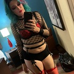 View molly_jane (Molly) OnlyFans 109 Photos and 45 Videos gallery 

 profile picture