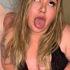 mollymcswallows OnlyFans Leaked (49 Photos and 32 Videos) 

 profile picture