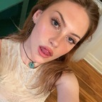 Download mollyriley OnlyFans videos and photos for free 

 profile picture