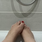 Download mollysfeet OnlyFans videos and photos free 

 profile picture