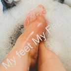 Download mollysfeet3 OnlyFans content free 

 profile picture