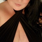 Free access to mommabigjugs69 Leaked OnlyFans 

 profile picture